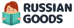 RussianGoods.ee