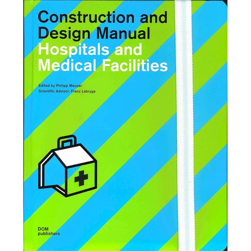 Hospitals and Medical Facilities Hospitals and Medical Facilities