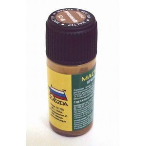 Краска древесная