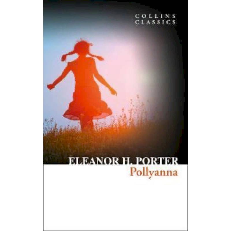 Pollyanna Pollyanna