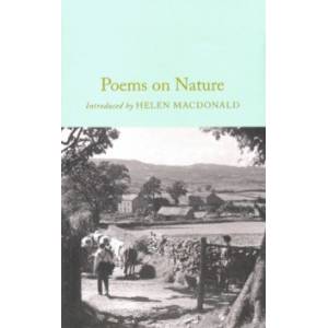 Poems on Nature