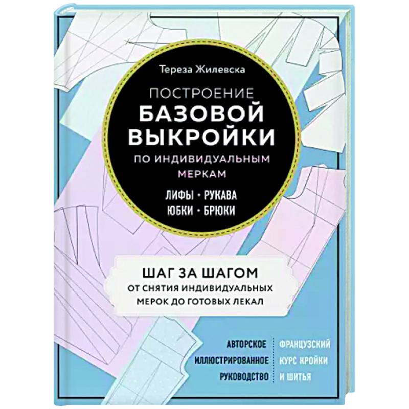 Список участников и план павильонов - Формула Рукоделия