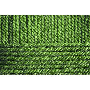 Популярная. Цвет 119-Горох. 10x100г