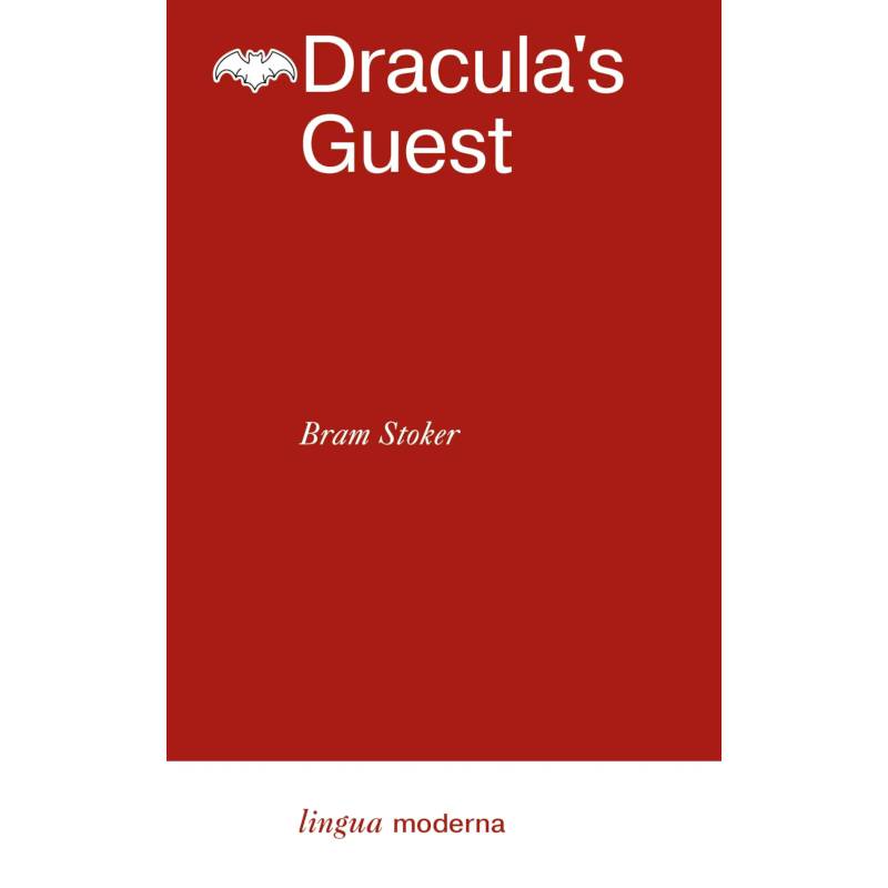Dracula's Guest