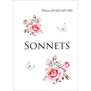Сонеты