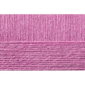 Кроссбред Бразилии. Цвет 582-Св.фуксия. 5x100 г.