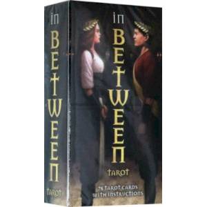 Таро Между До и После