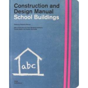 School Buildings School Buildings