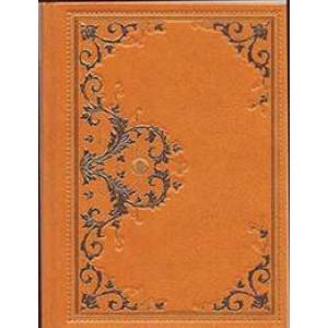 Сигнал бедствий