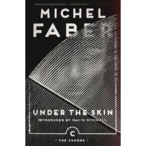 Under the Skin Under the Skin