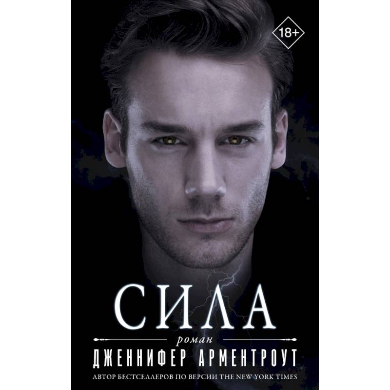 Сила