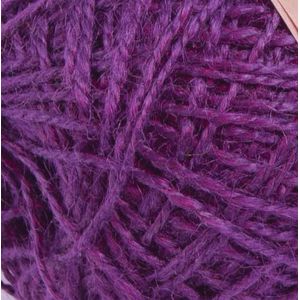 Кавандоли. Цвет 78-Фиолетовый. 5х100 г