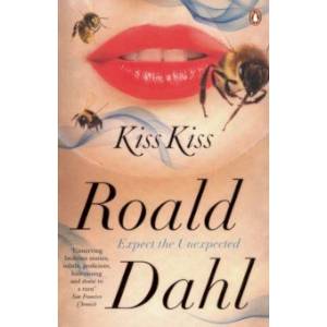 Kiss Kiss