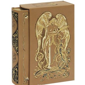 Полное собрание сочинений. Монт-Ориоль. Избранник госпожи Гюссон (подарочное издание)