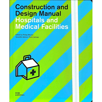 Hospitals and Medical Facilities Hospitals and Medical Facilities