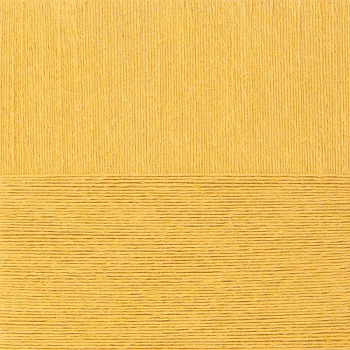 Крапивная. Цвет 74-Крокус. 5x50г