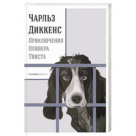 Зарубежная классика, книга Приключения Оливера Твиста купить по скидке