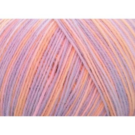 Элитная. Цвет 543 М. 10х50 г