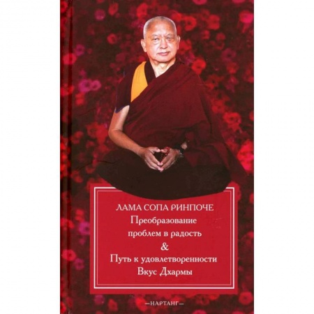 Эзотерика. Оккультизм, книга Преобразование проблем купить по скидке