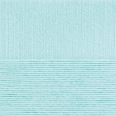 Детская новинка. Цвет 73-Айсберг. 10x50 г.