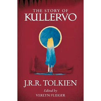 The Story of Kullervo