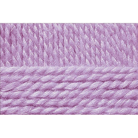 Зимняя премьера. Цвет 389-Св.фиалка. 10x100 г.