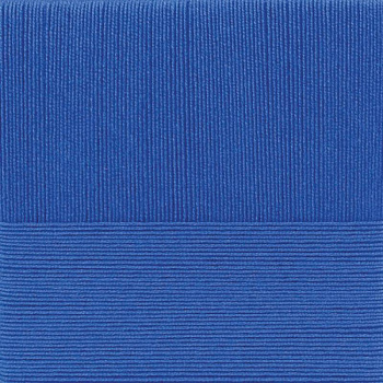 Детский хлопок. Цвет 26-Василек. 5x100 г