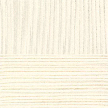 Детская новинка. Цвет 166-Суровый. 10x50 г.