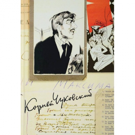 Литературоведение, книга Собрание сочинений. В 15-ти томах. Том 8. Литературная критика. 1918-1928 купить по скидке