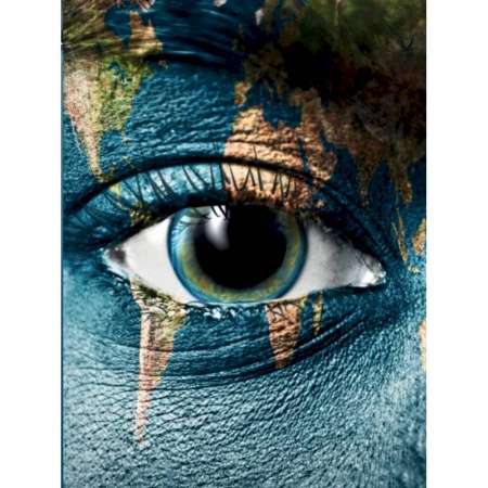 Путеводители по странам, книга 1000 лучших мест планеты, которые нужно увидеть за свою жизнь. 3-е изд. испр. и доп. (стерео-варио) купить по скидке