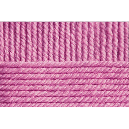 Бисерная. Цвет 582-Св.фуксия. 5х100 г