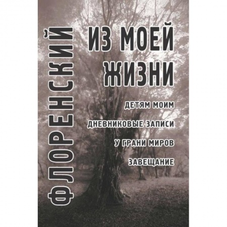 Другие биографии, мемуары, книга Из моей жизни купить по скидке