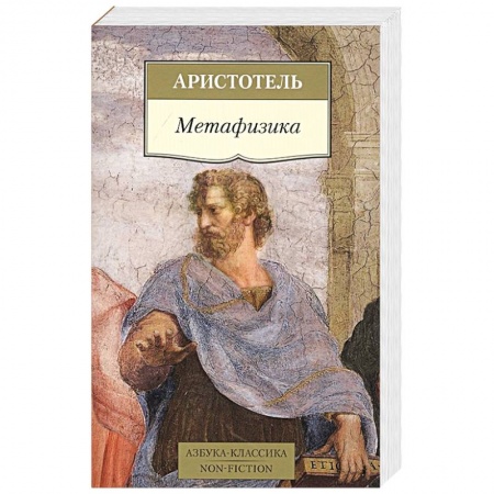 Социальная философия, книга Метафизика купить по скидке