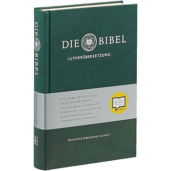 Die Bibel Die Bibel