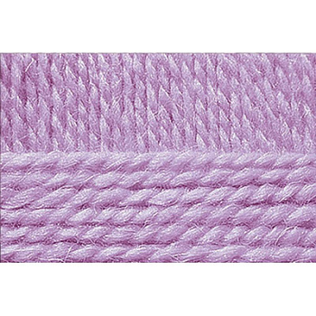 Ангорская тёплая. Цвет 389-Св.фиалка. 5x100г