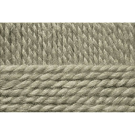 Северная. Цвет 494-Св.хаки. 10х50 г